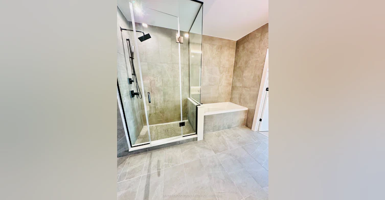 5201-609 Sherbourne Street, Toronto, ON, M4X 0A4 - 24