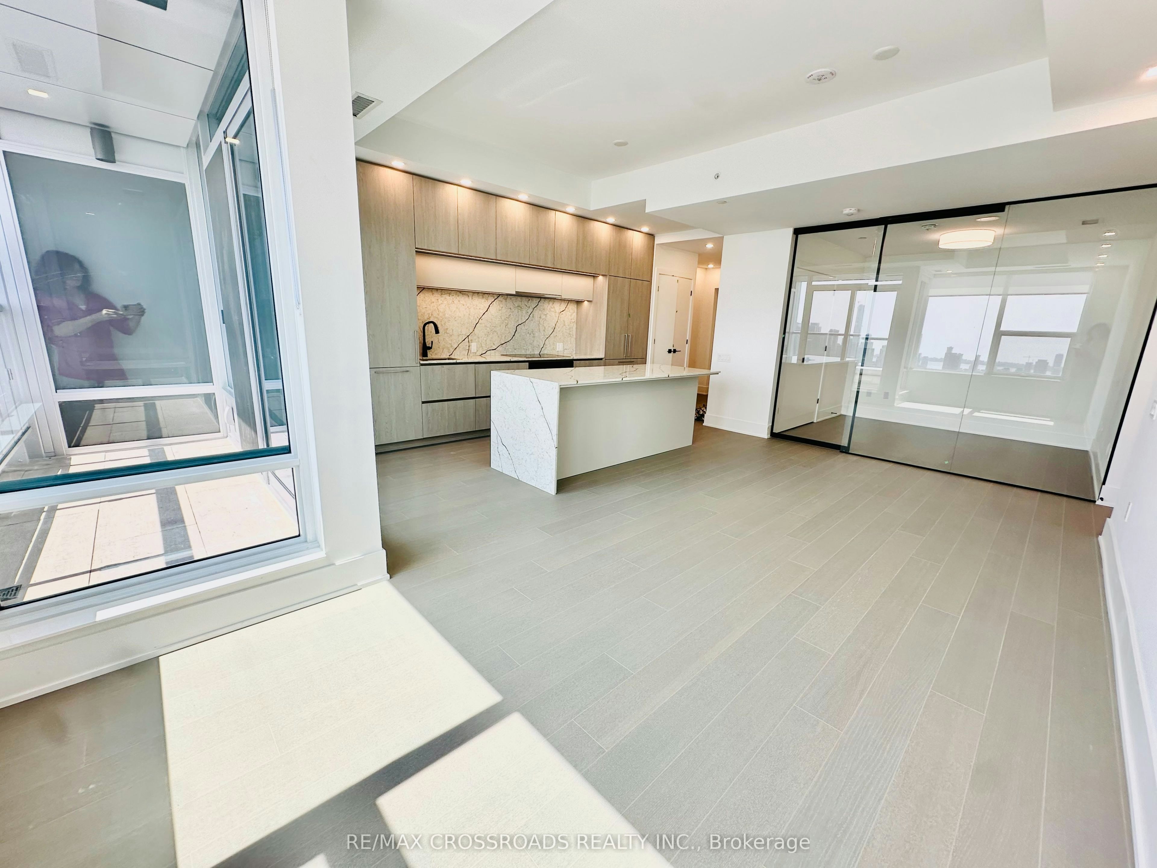 5201-609 Sherbourne Street, Toronto, ON, M4X 0A4 - 15