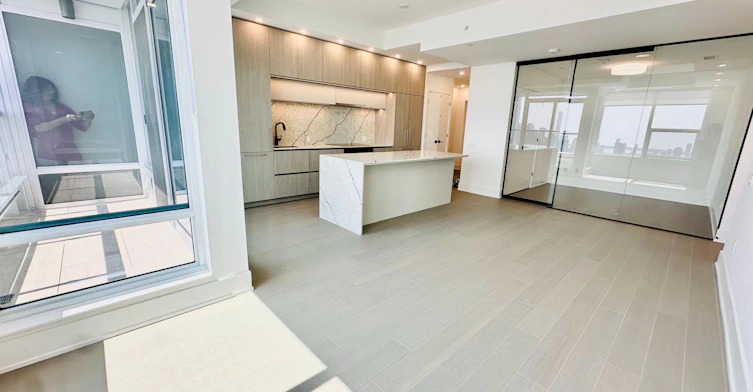 5201-609 Sherbourne Street, Toronto, ON, M4X 0A4 - 15