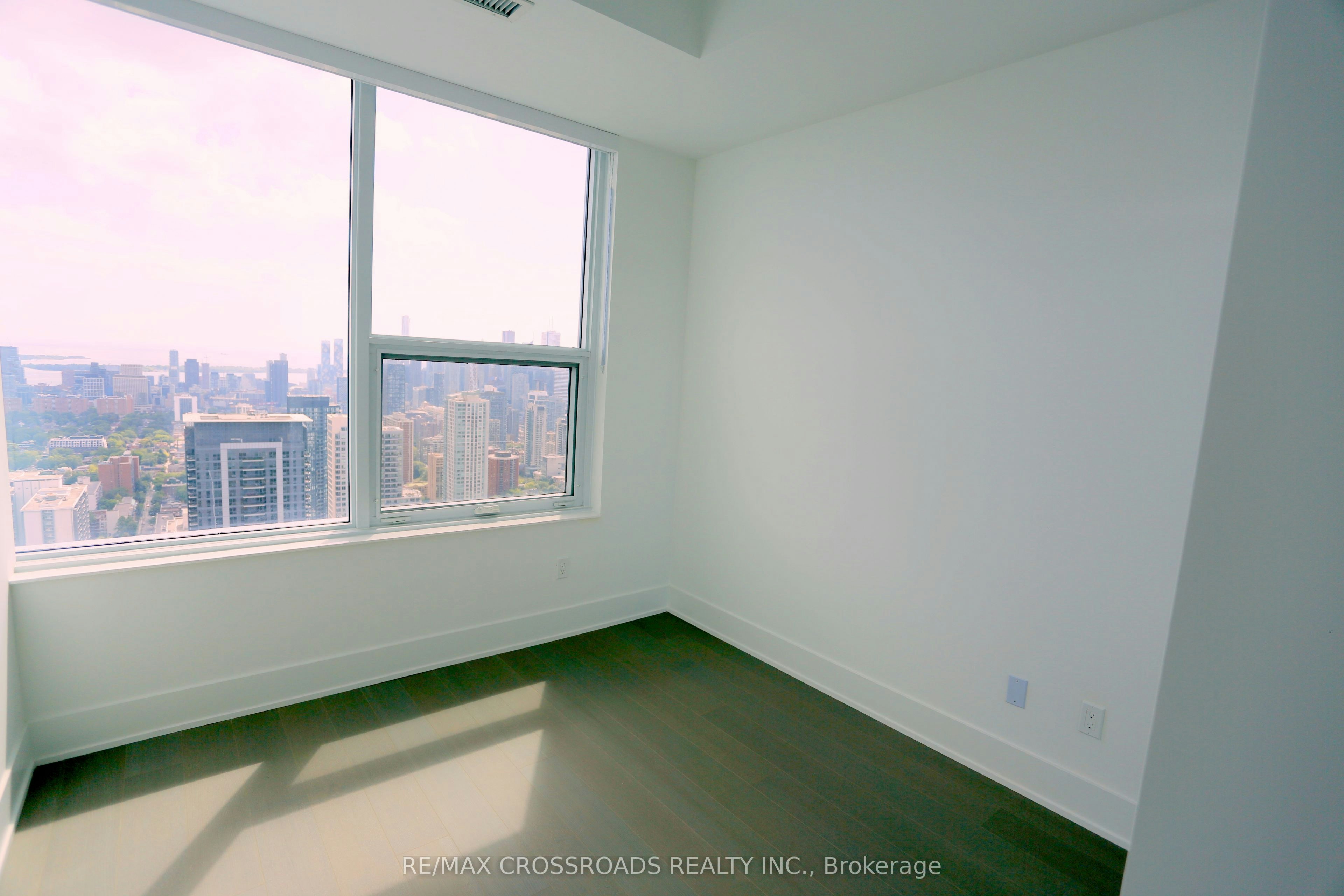 5201-609 Sherbourne Street, Toronto, ON, M4X 0A4 - 20