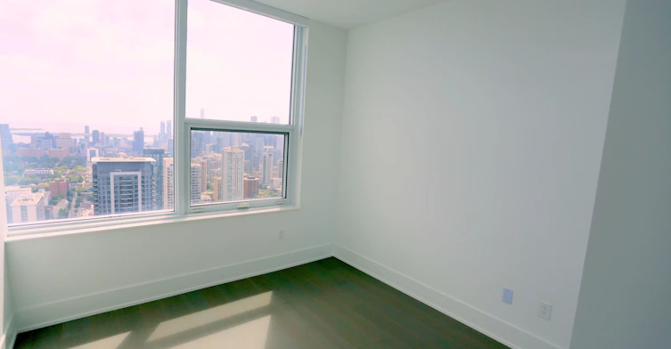 5201-609 Sherbourne Street, Toronto, ON, M4X 0A4 - 20