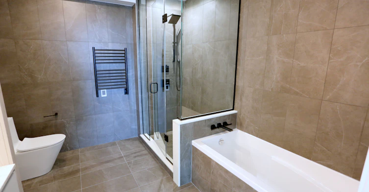 5201-609 Sherbourne Street, Toronto, ON, M4X 0A4 - 22