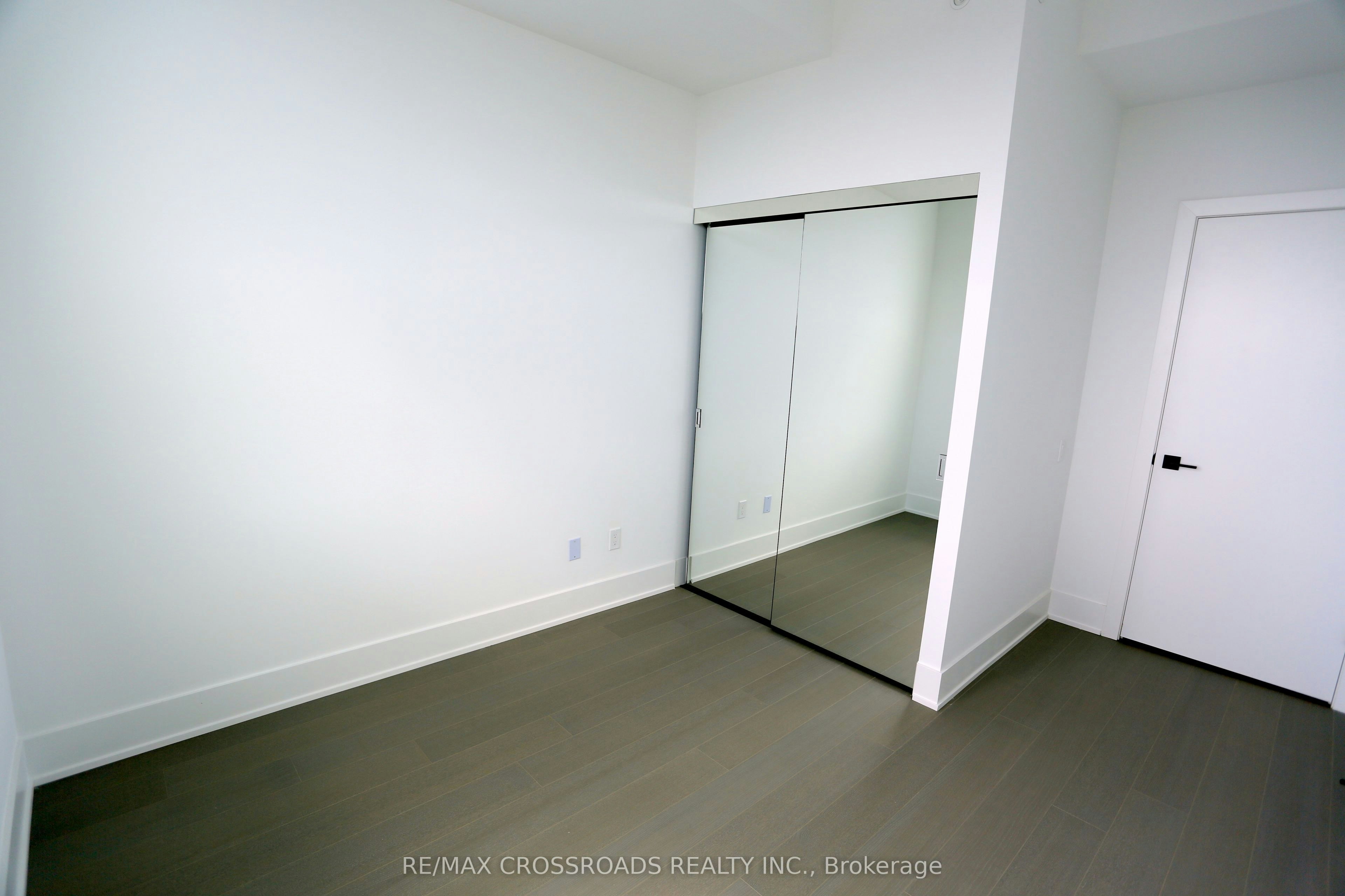 5201-609 Sherbourne Street, Toronto, ON, M4X 0A4 - 26