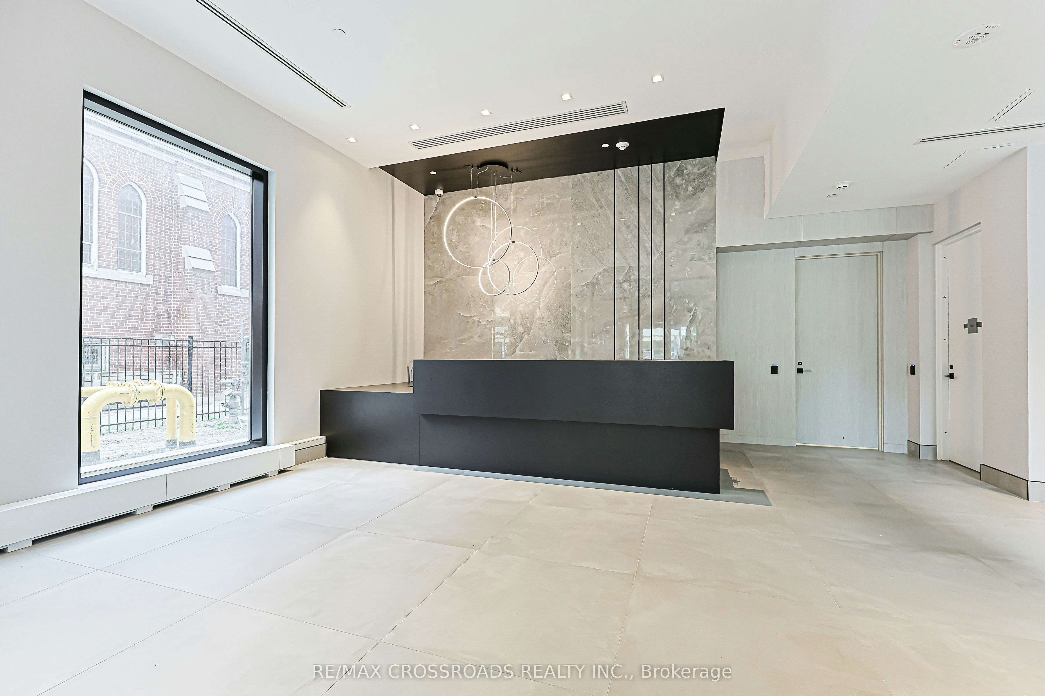 5201-609 Sherbourne Street, Toronto, ON, M4X 0A4 - 2