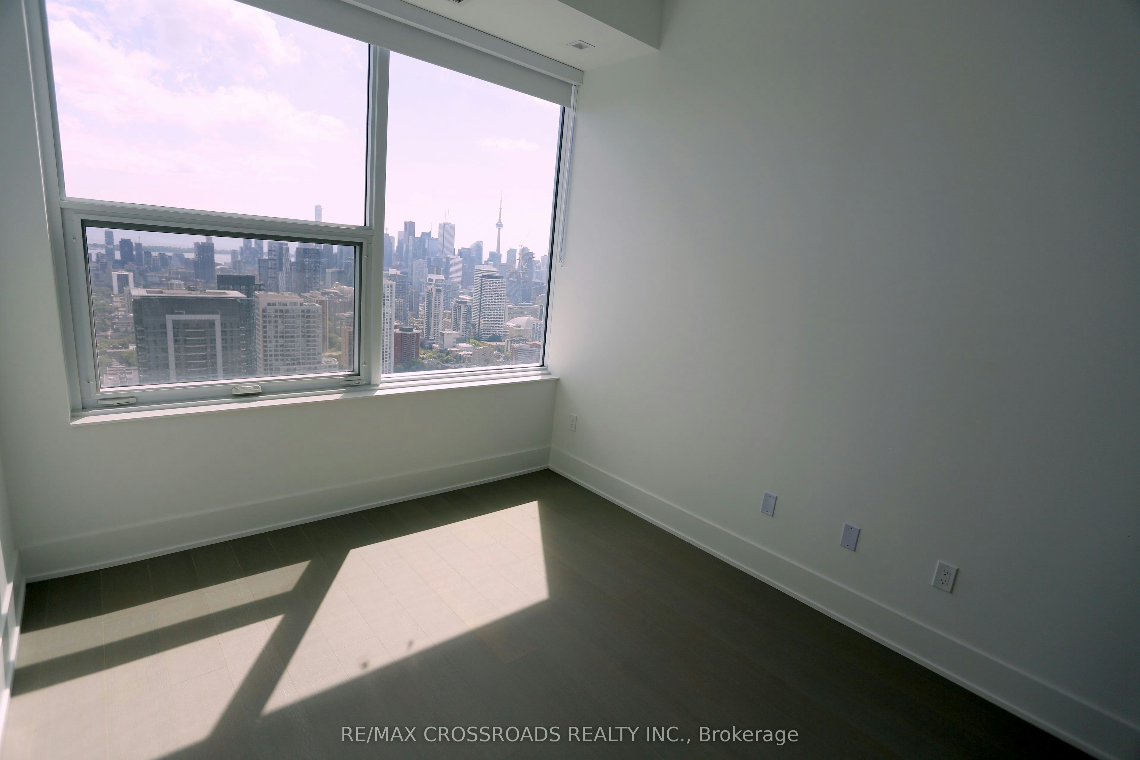 5201-609 Sherbourne Street, Toronto, ON, M4X 0A4 - 25