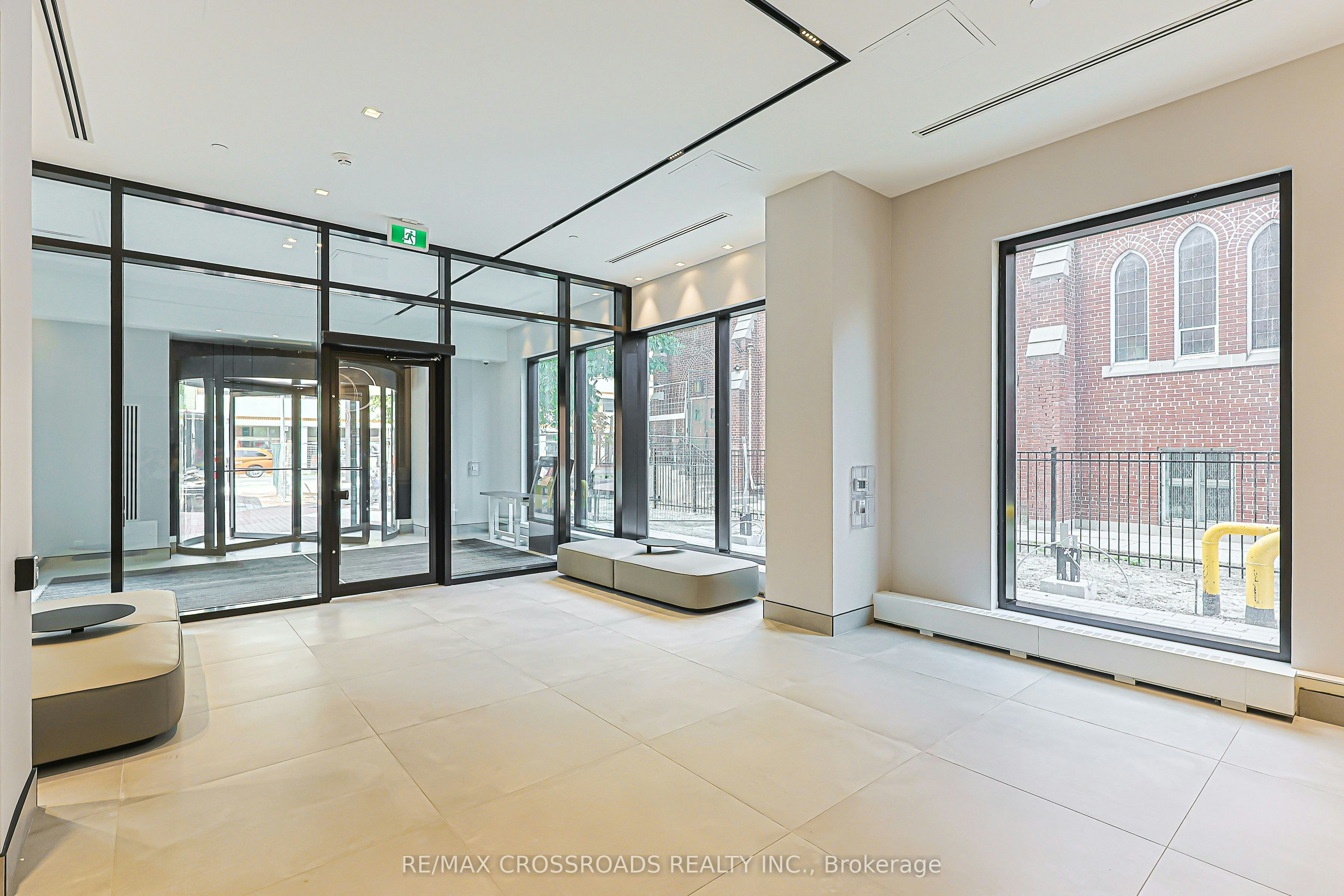 5201-609 Sherbourne Street, Toronto, ON, M4X 0A4 - 3