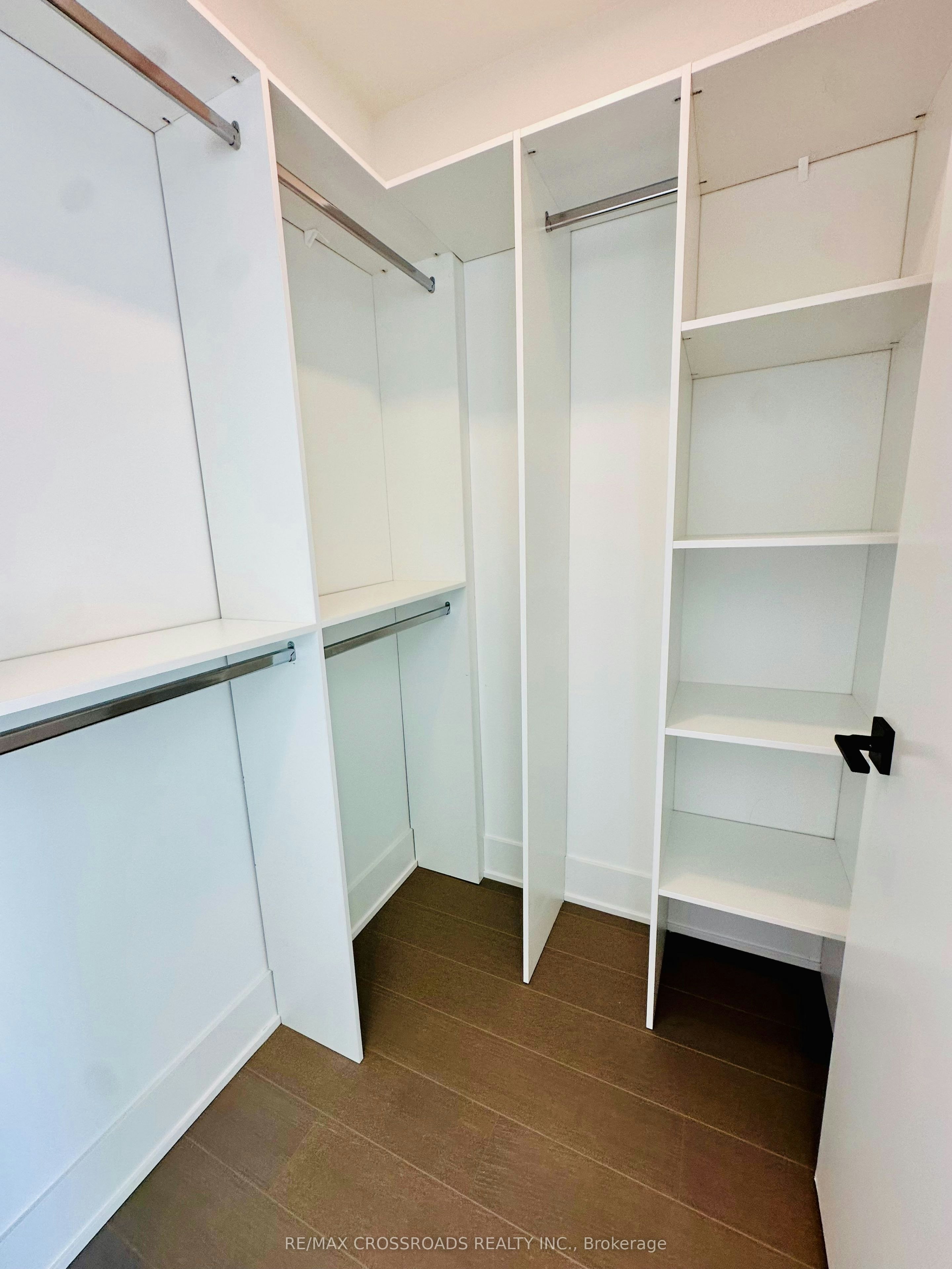 5201-609 Sherbourne Street, Toronto, ON, M4X 0A4 - 28