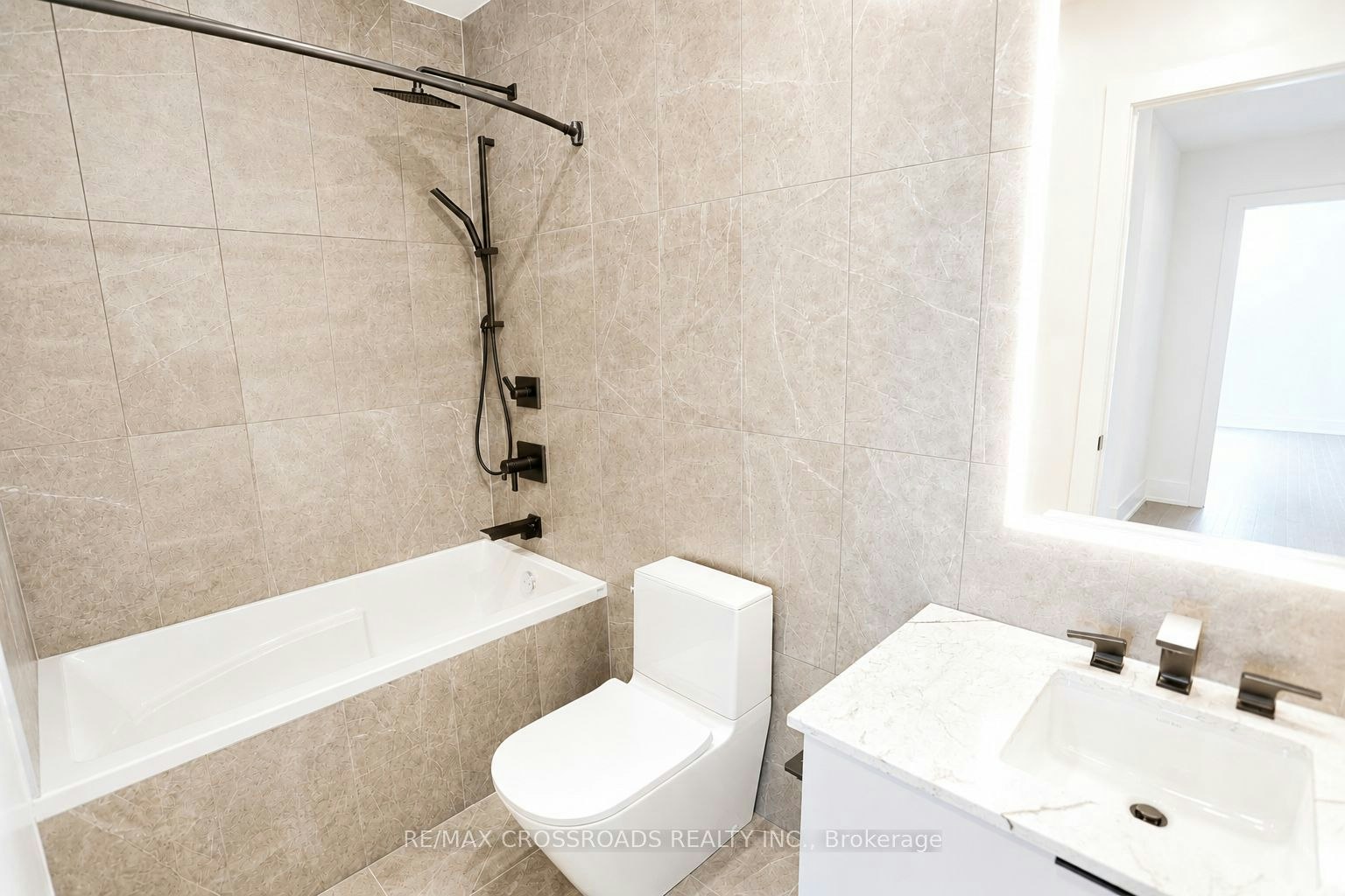5201-609 Sherbourne Street, Toronto, ON, M4X 0A4 - 27