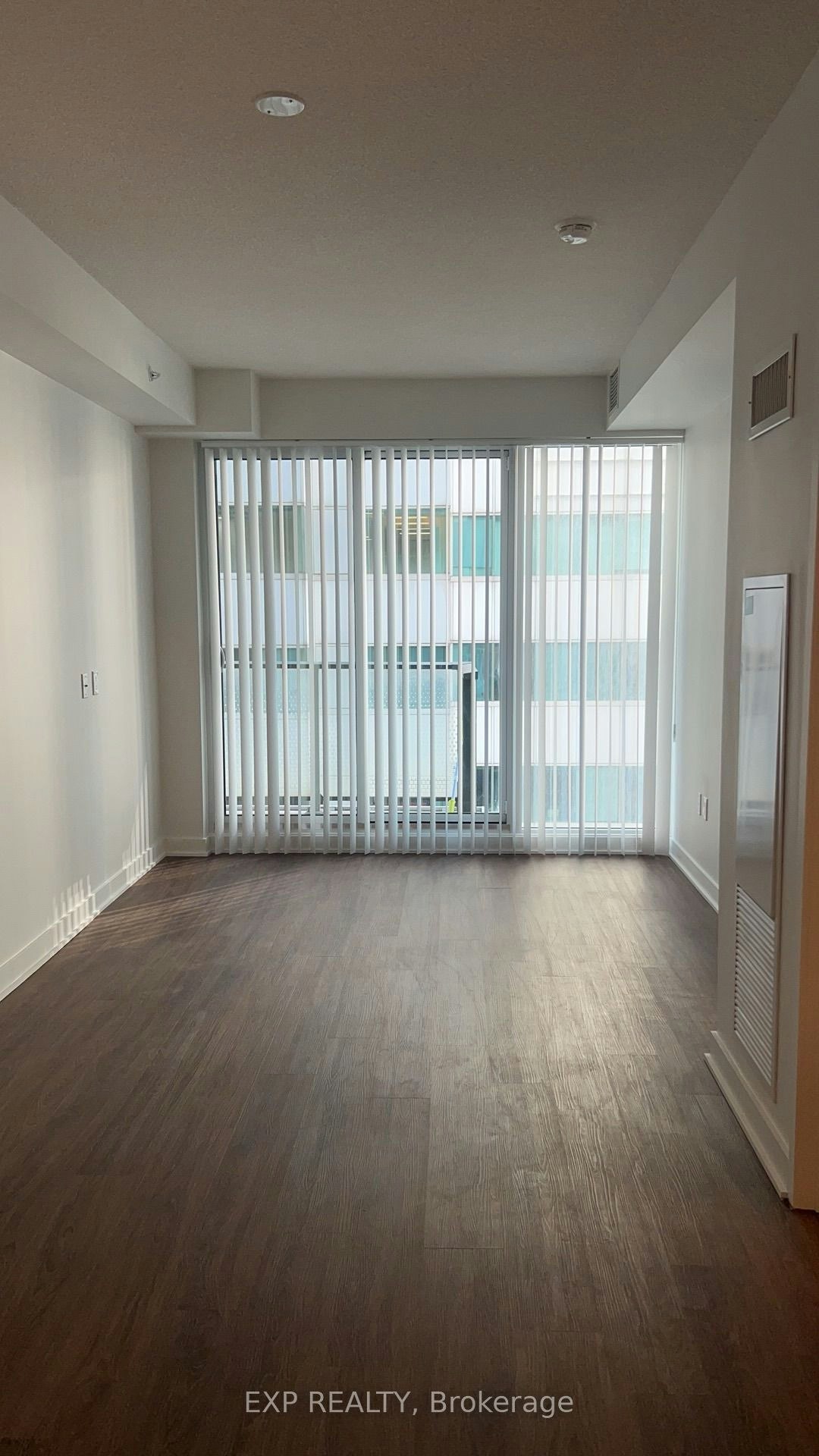 1007-125 Blue Jays Way, Toronto, ON, M5V 0N5