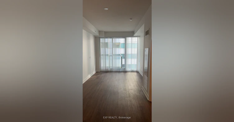 1007-125 Blue Jays Way, Toronto, ON, M5V 0N5