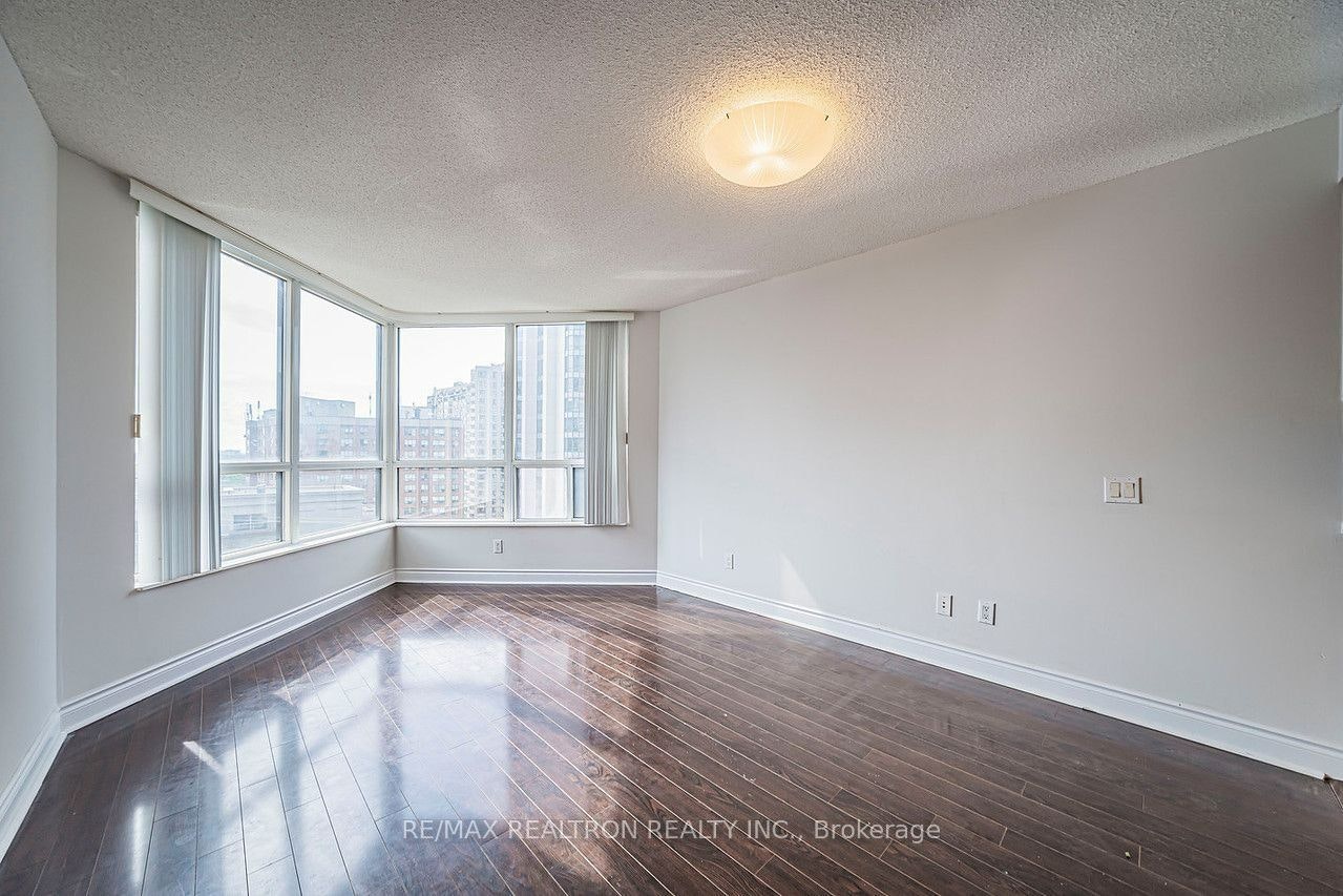 1110-10 Northtown Way, Toronto, ON, M2N 7L4 - 28