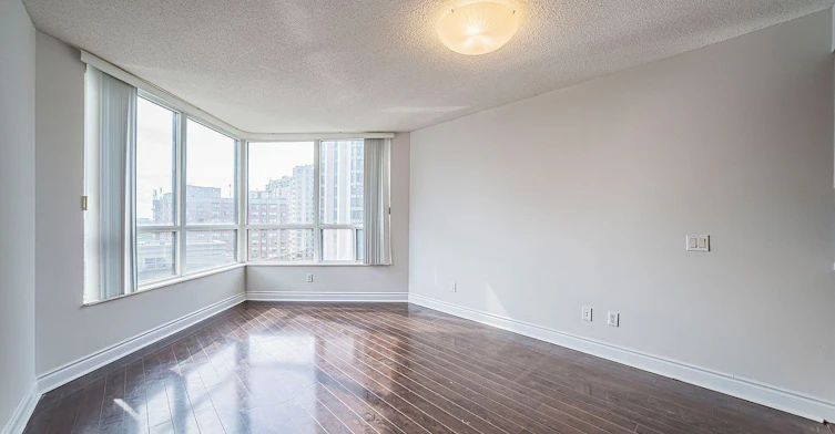 1110-10 Northtown Way, Toronto, ON, M2N 7L4 - 28