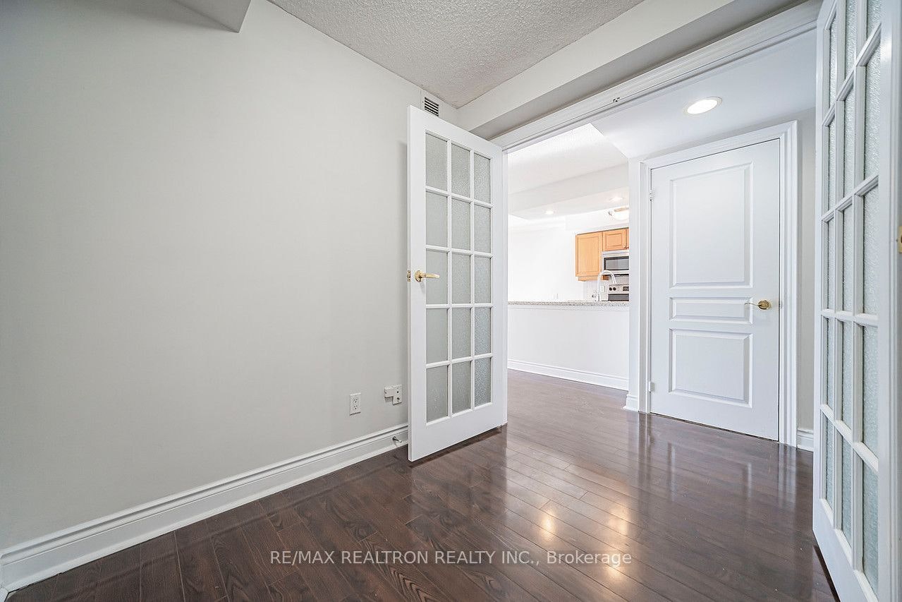 1110-10 Northtown Way, Toronto, ON, M2N 7L4 - 21