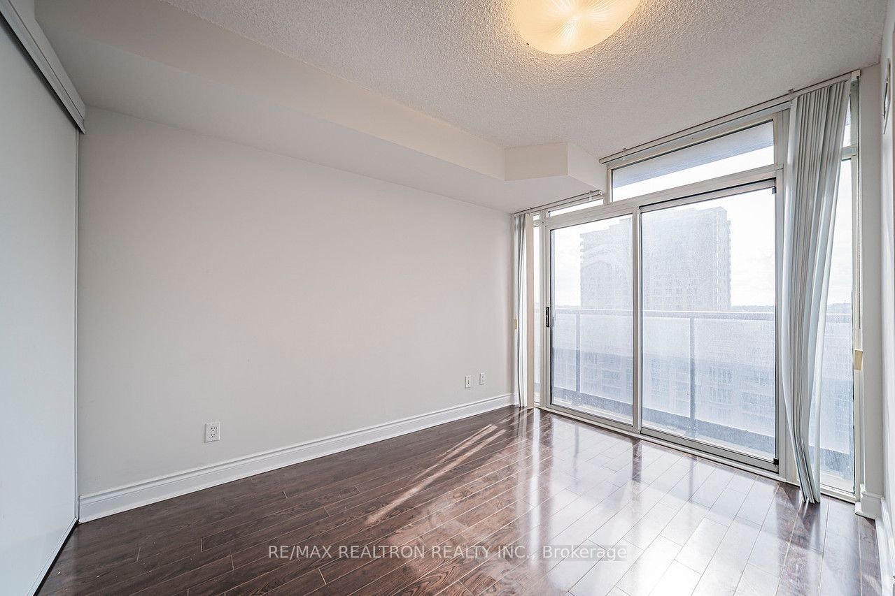 1110-10 Northtown Way, Toronto, ON, M2N 7L4 - 35