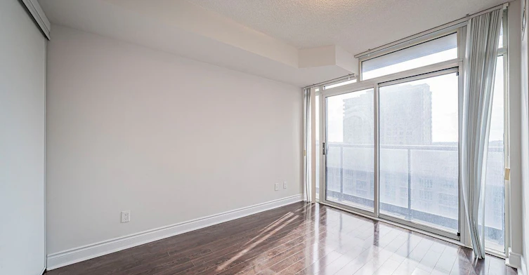 1110-10 Northtown Way, Toronto, ON, M2N 7L4 - 35