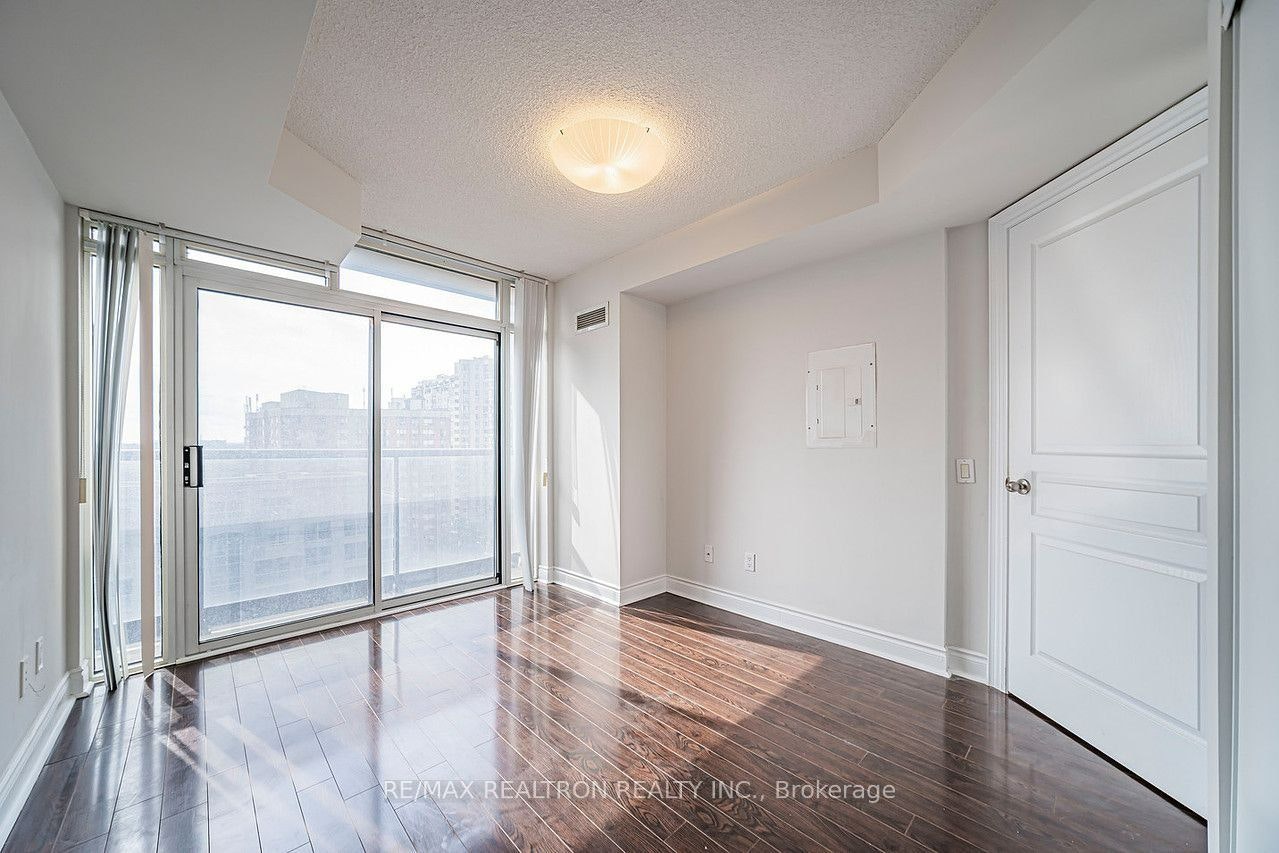 1110-10 Northtown Way, Toronto, ON, M2N 7L4 - 39
