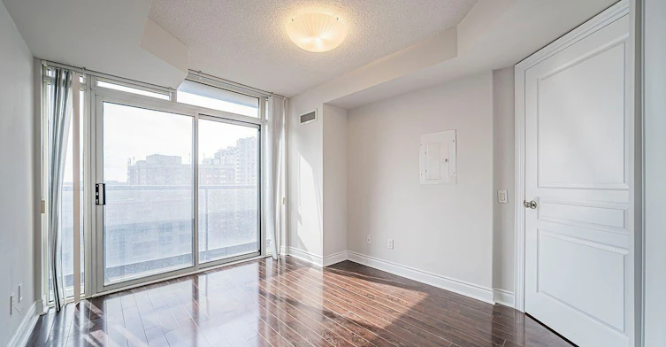 1110-10 Northtown Way, Toronto, ON, M2N 7L4 - 39