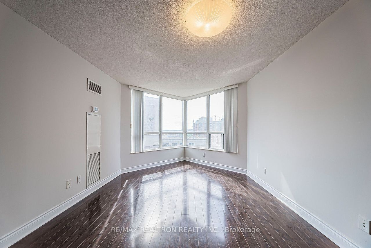 1110-10 Northtown Way, Toronto, ON, M2N 7L4 - 29