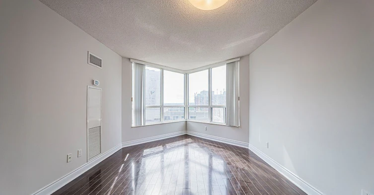 1110-10 Northtown Way, Toronto, ON, M2N 7L4 - 29