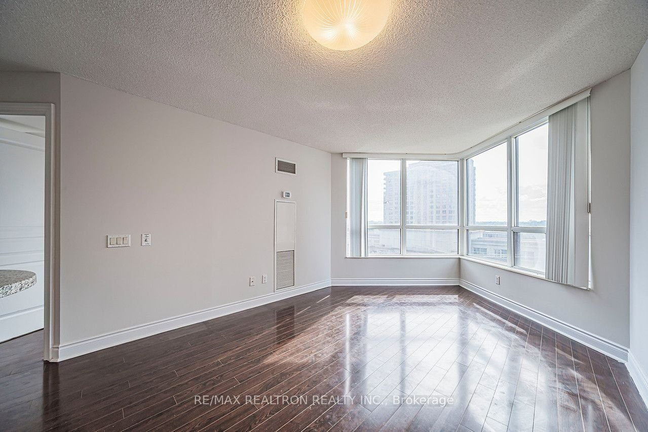 1110-10 Northtown Way, Toronto, ON, M2N 7L4 - 30