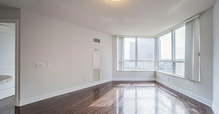 1110-10 Northtown Way, Toronto, ON, M2N 7L4 - 30