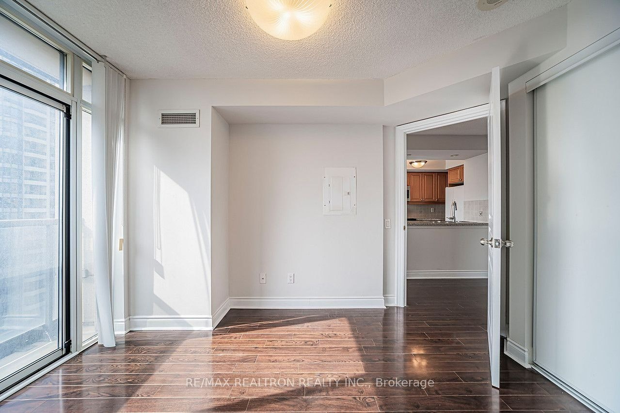 1110-10 Northtown Way, Toronto, ON, M2N 7L4 - 41
