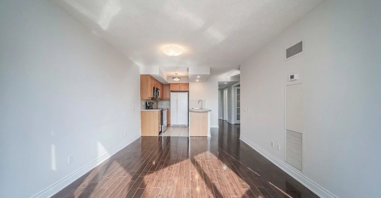 1110-10 Northtown Way, Toronto, ON, M2N 7L4 - 33