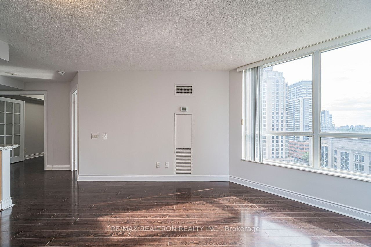 1110-10 Northtown Way, Toronto, ON, M2N 7L4 - 31