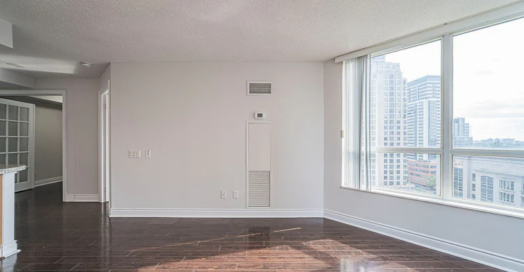 1110-10 Northtown Way, Toronto, ON, M2N 7L4 - 31