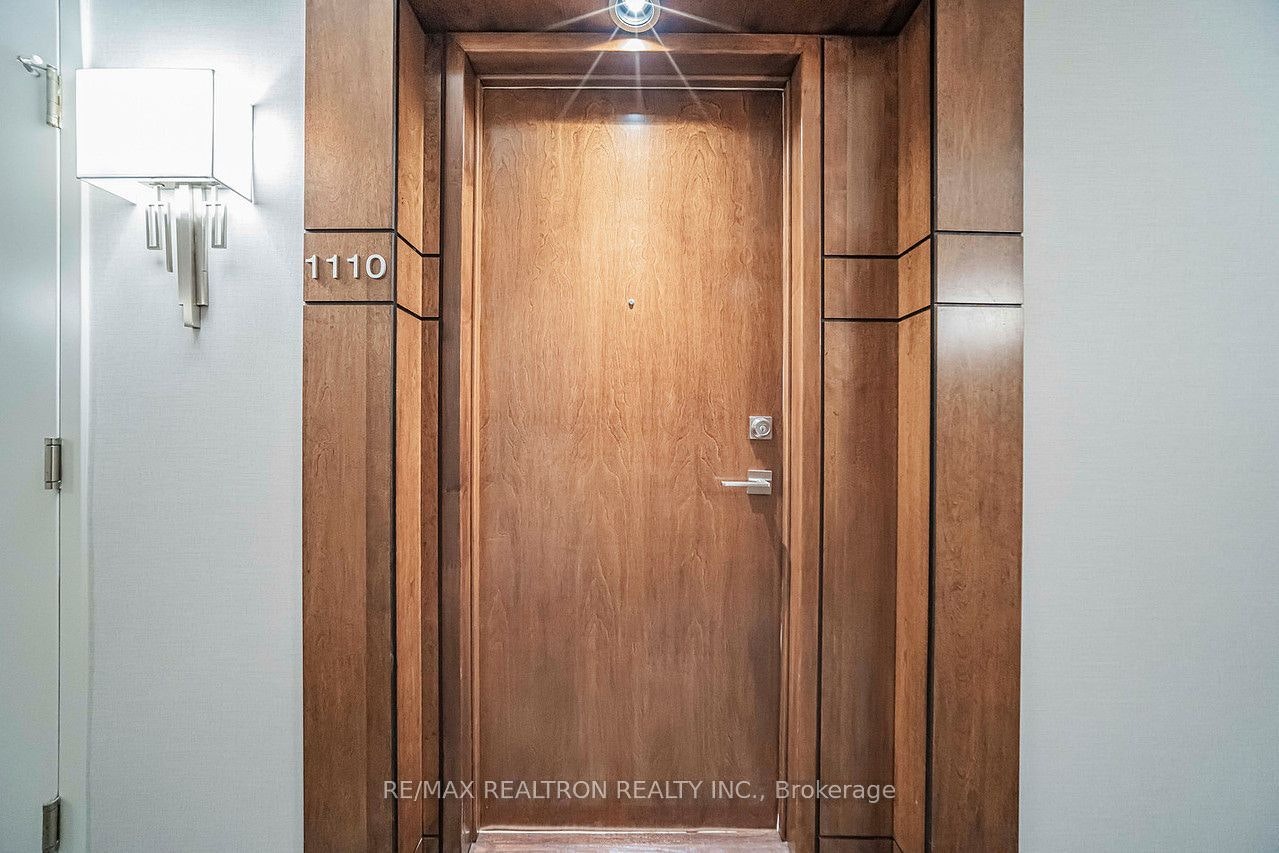 1110-10 Northtown Way, Toronto, ON, M2N 7L4 - 10