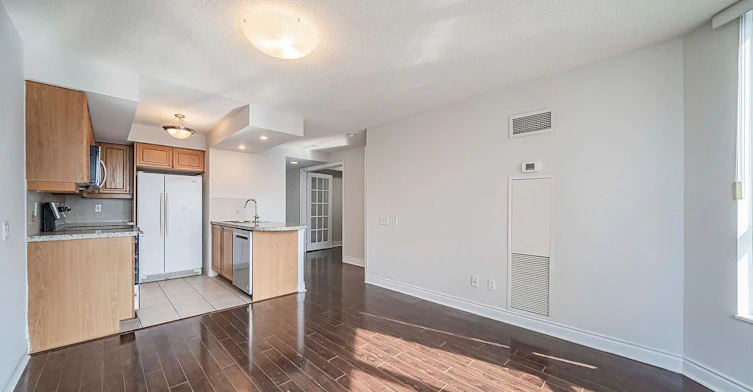 1110-10 Northtown Way, Toronto, ON, M2N 7L4 - 32