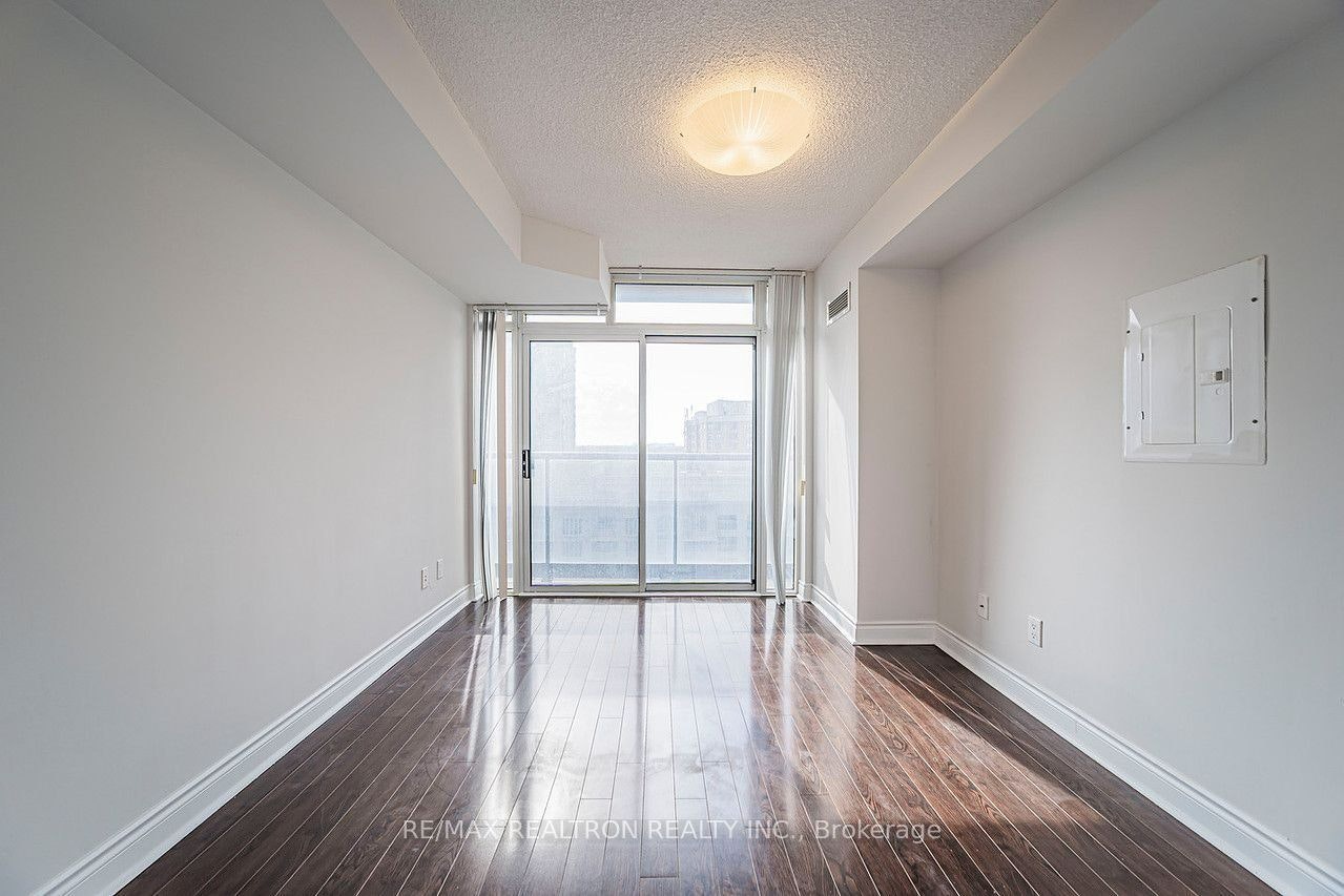 1110-10 Northtown Way, Toronto, ON, M2N 7L4 - 38
