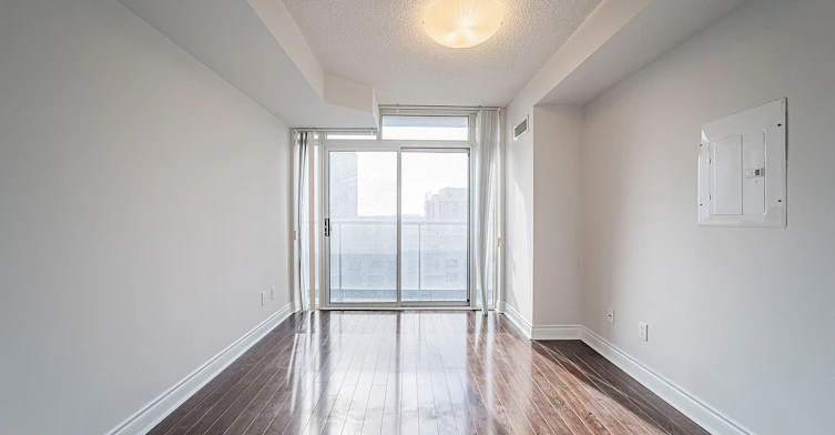1110-10 Northtown Way, Toronto, ON, M2N 7L4 - 38
