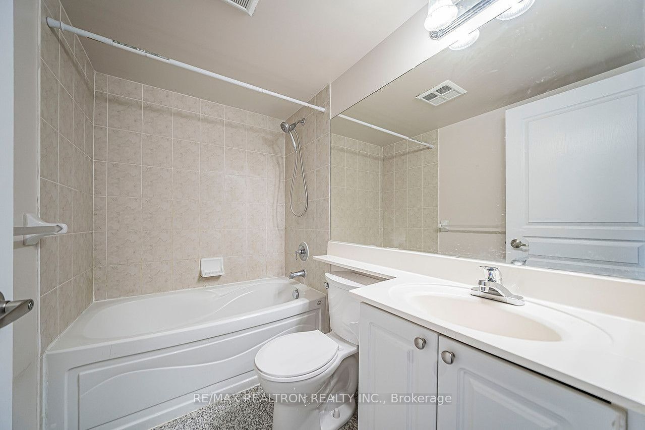 1110-10 Northtown Way, Toronto, ON, M2N 7L4 - 15