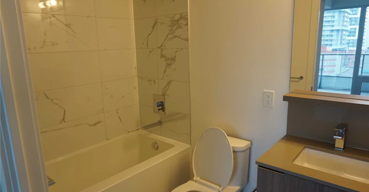 1516-85 Wood Street, Toronto, ON, M4Y 0E8 - 14