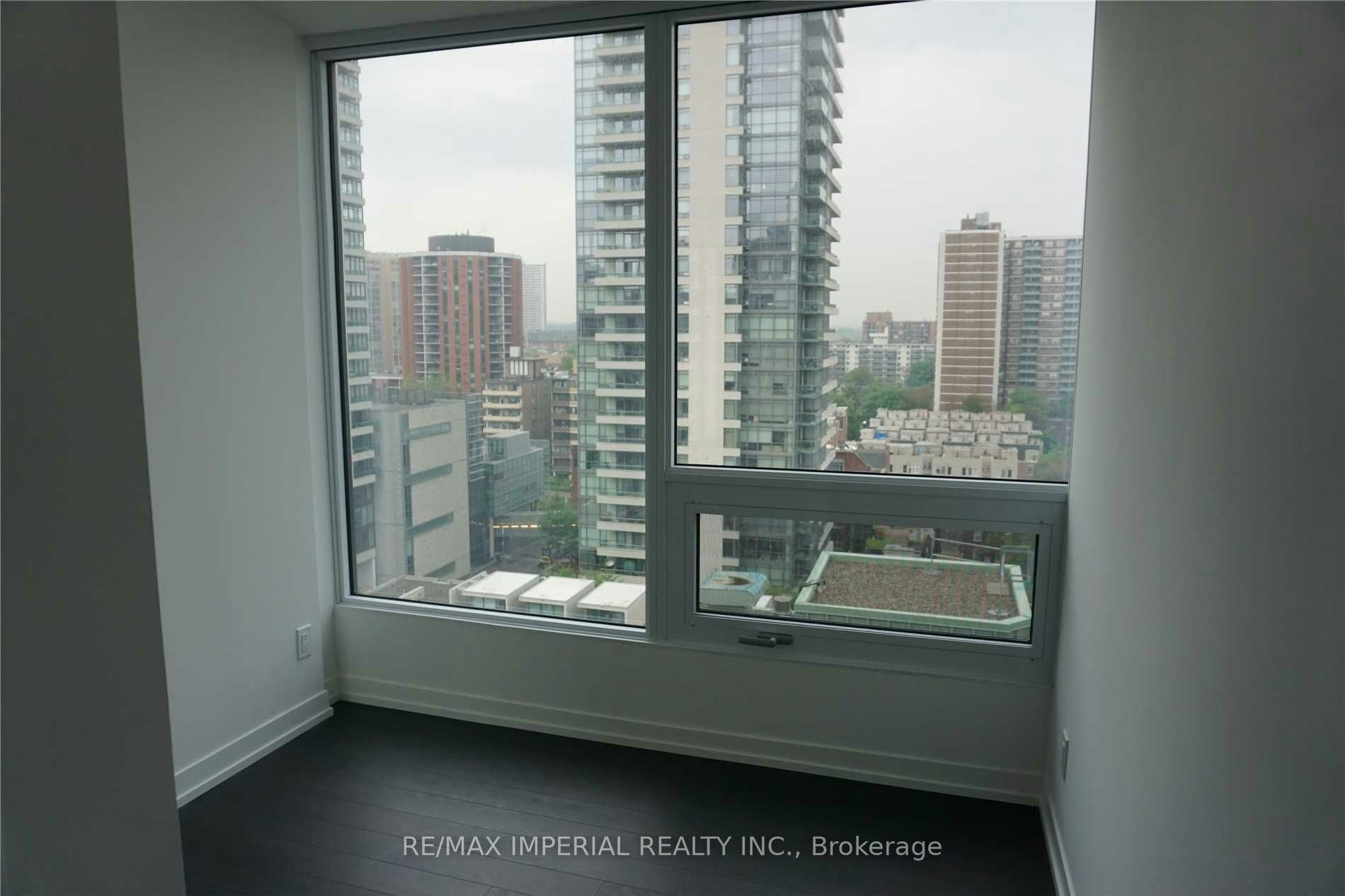 1516-85 Wood Street, Toronto, ON, M4Y 0E8 - 12