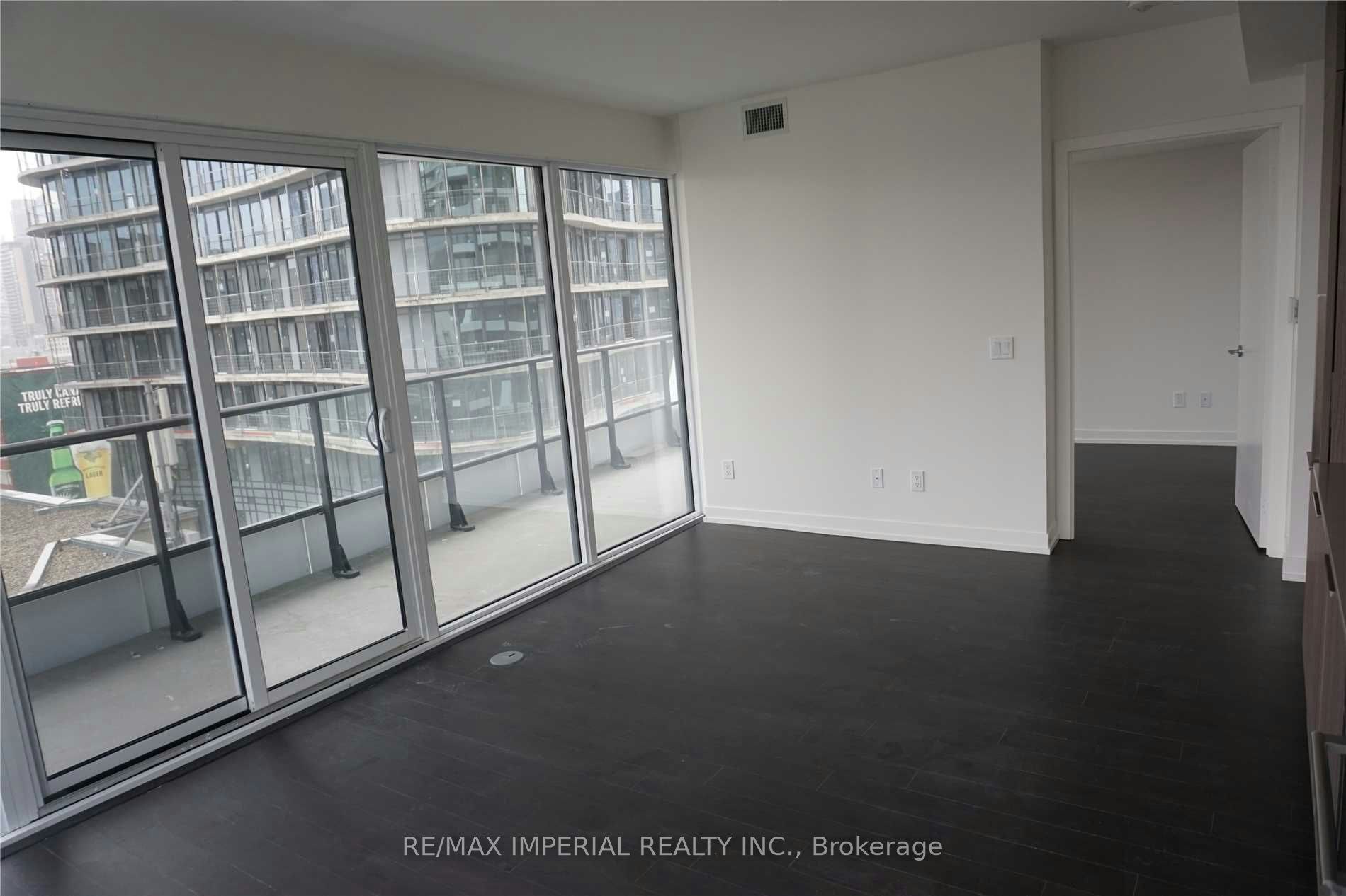 1516-85 Wood Street, Toronto, ON, M4Y 0E8 - 6