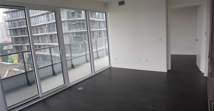1516-85 Wood Street, Toronto, ON, M4Y 0E8 - 6