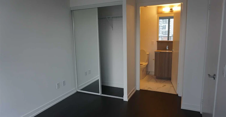1516-85 Wood Street, Toronto, ON, M4Y 0E8 - 11