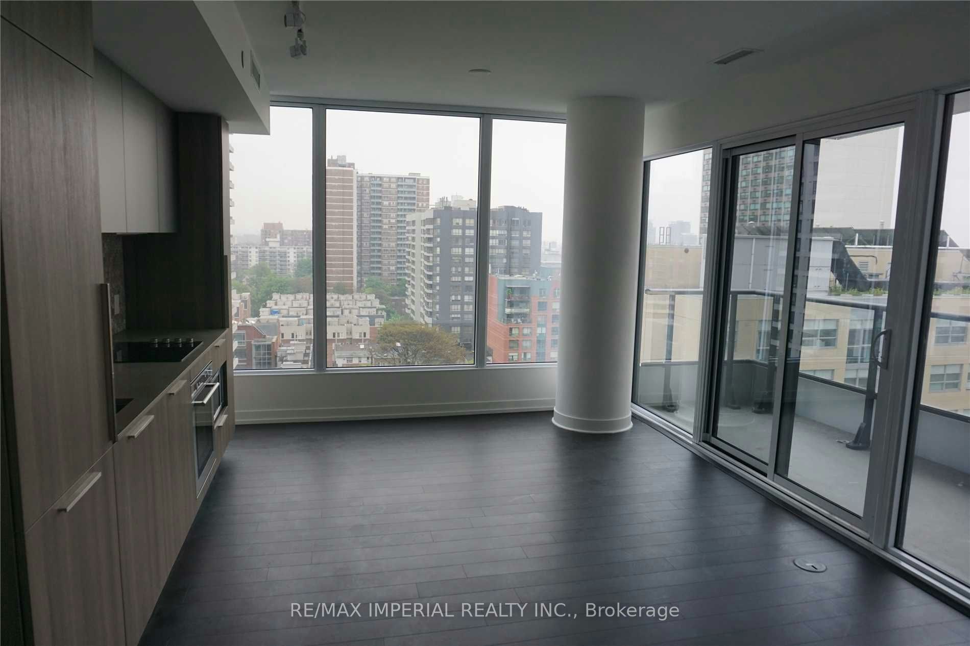 1516-85 Wood Street, Toronto, ON, M4Y 0E8 - 4