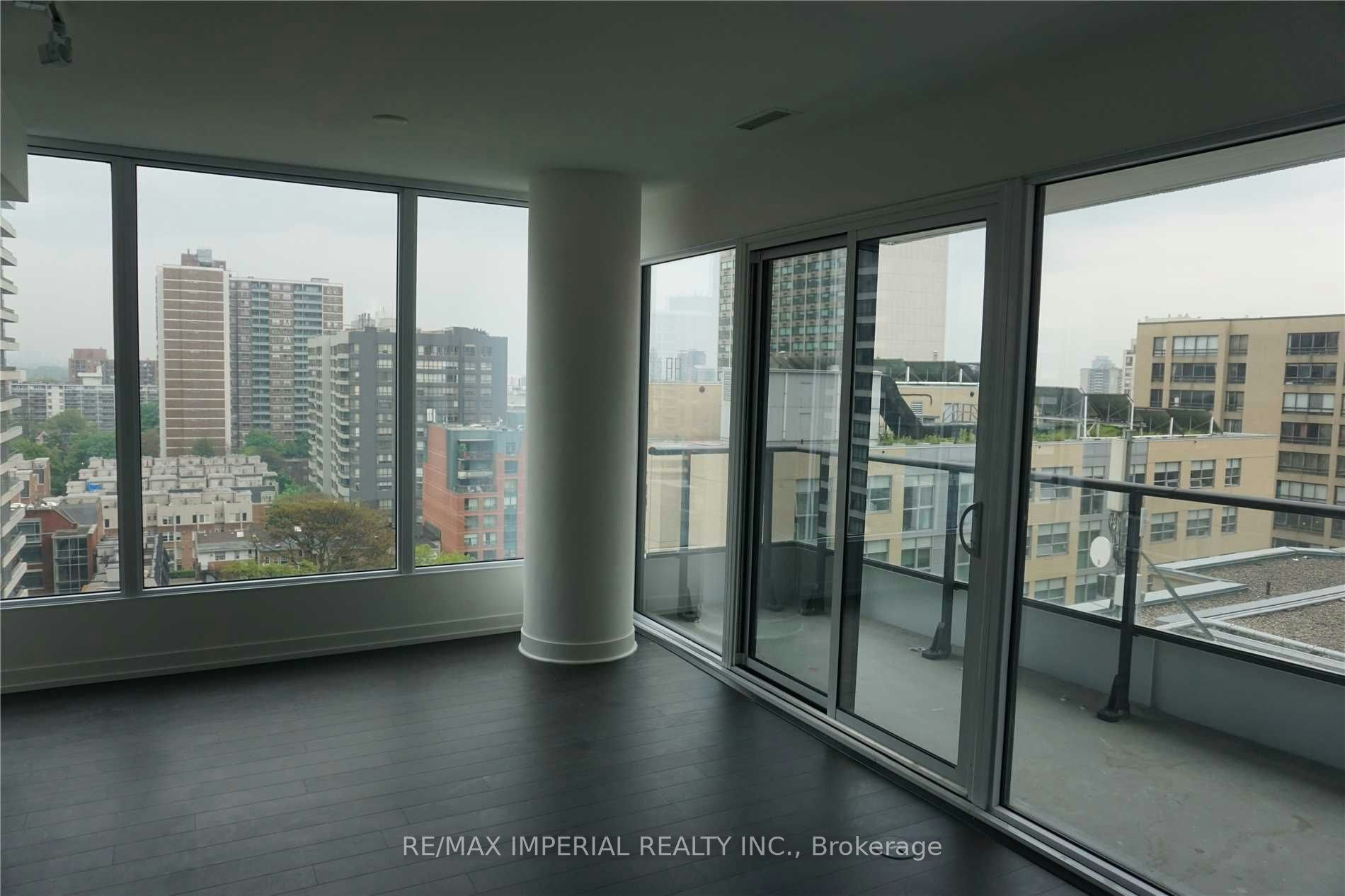 1516-85 Wood Street, Toronto, ON, M4Y 0E8 - 5