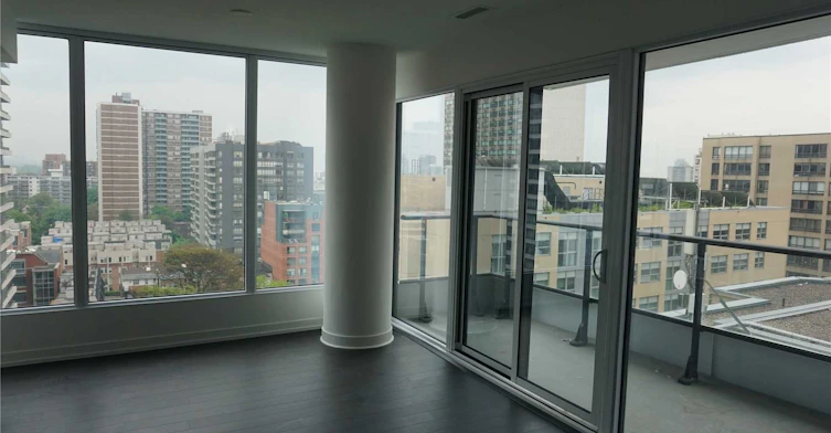 1516-85 Wood Street, Toronto, ON, M4Y 0E8 - 5