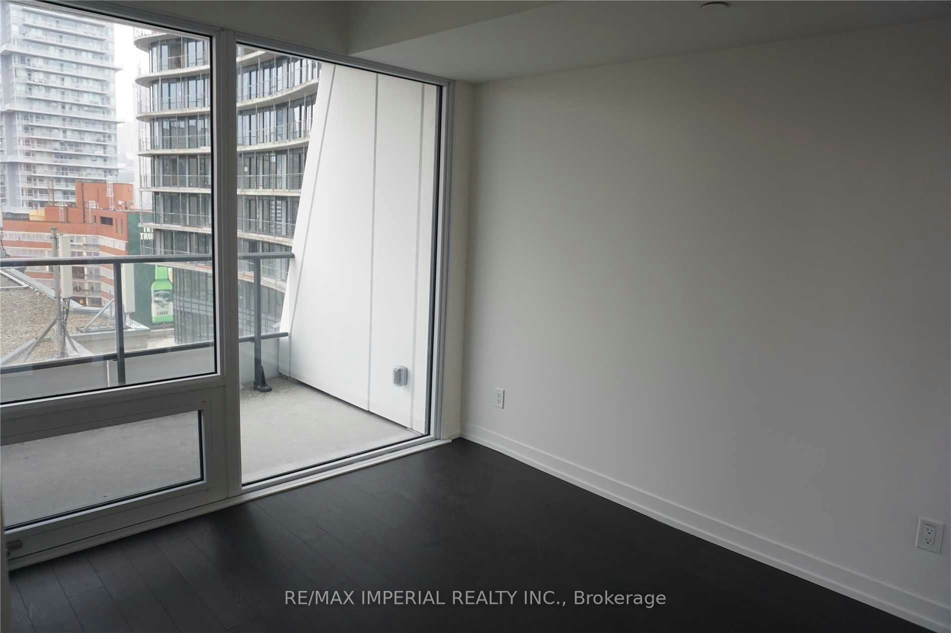 1516-85 Wood Street, Toronto, ON, M4Y 0E8 - 10