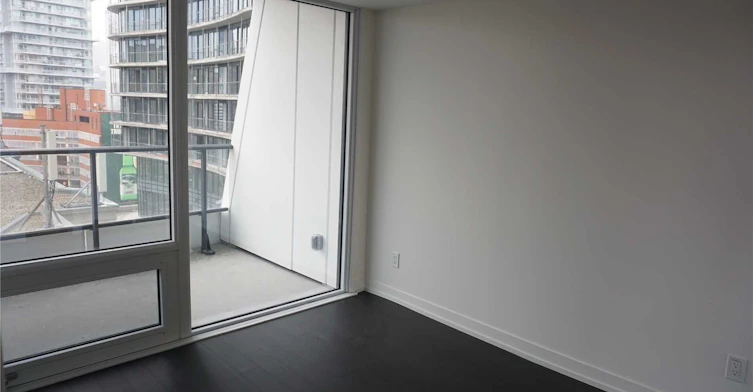 1516-85 Wood Street, Toronto, ON, M4Y 0E8 - 10
