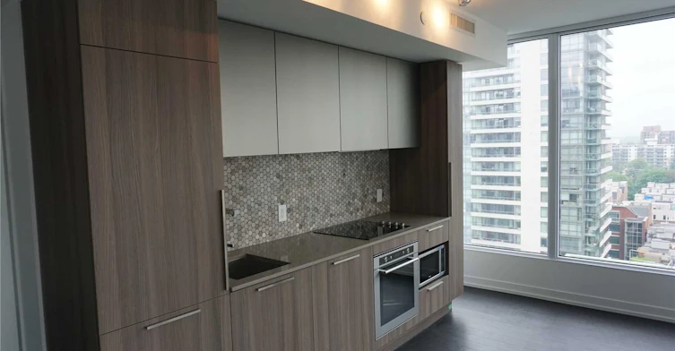 1516-85 Wood Street, Toronto, ON, M4Y 0E8 - 8