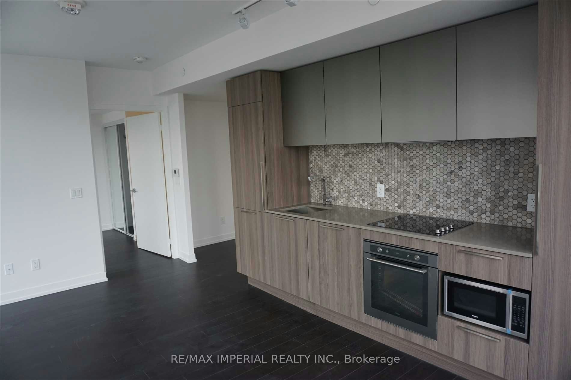 1516-85 Wood Street, Toronto, ON, M4Y 0E8 - 7