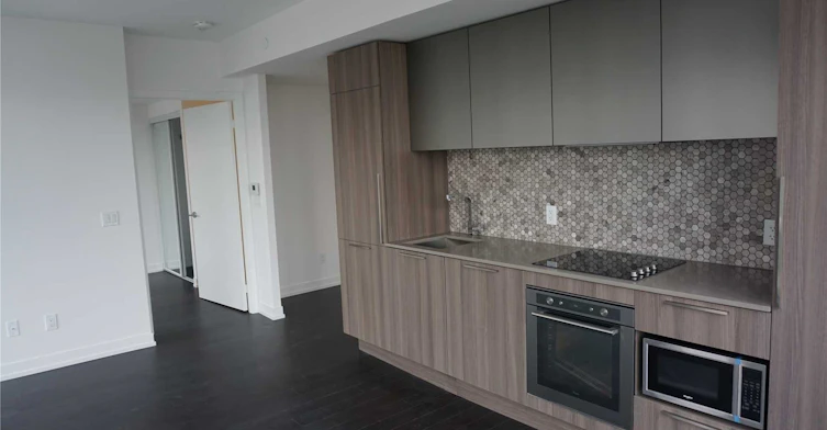 1516-85 Wood Street, Toronto, ON, M4Y 0E8 - 7