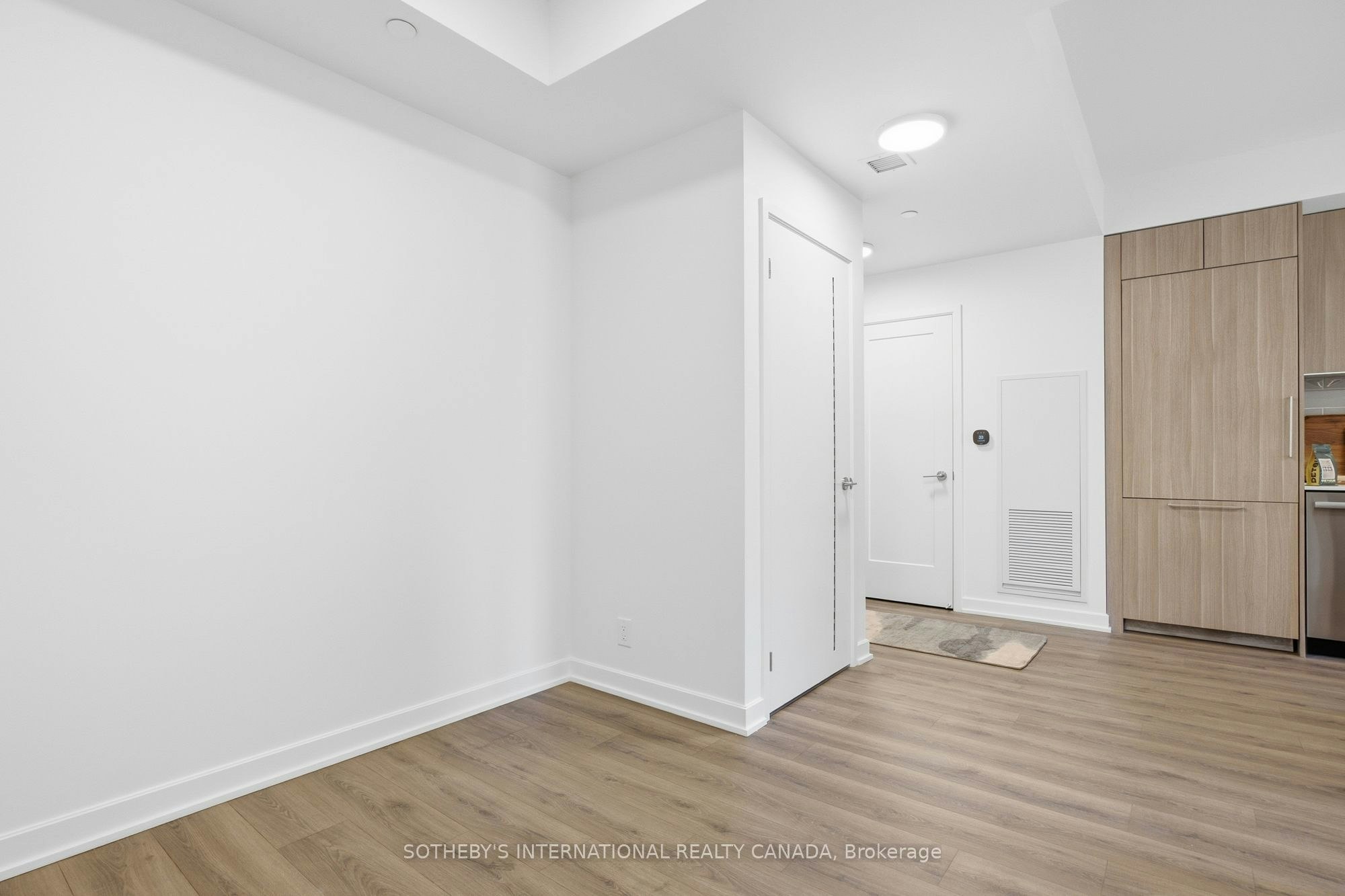 1707-88 Bathurst Street, Toronto, ON, M5V 0W8 - 20