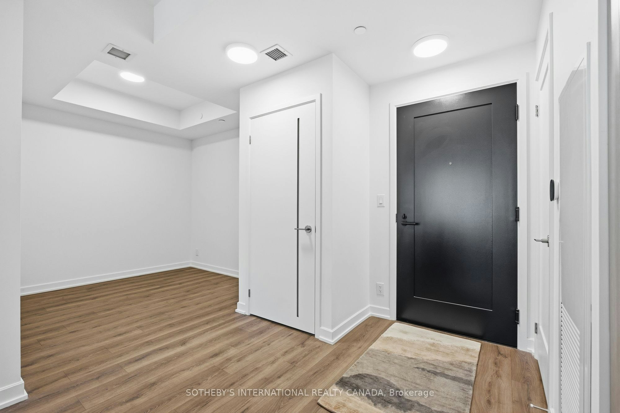 1707-88 Bathurst Street, Toronto, ON, M5V 0W8 - 3