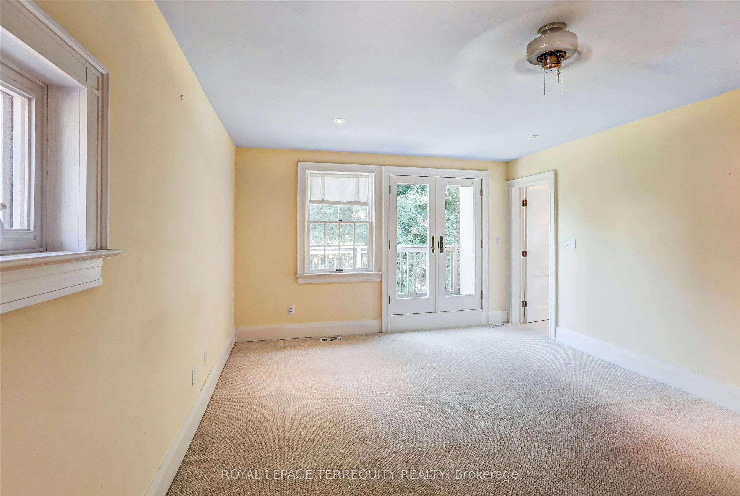 171 Colin Avenue, Toronto, ON, M5P 2C5 - 10